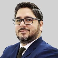álvaro Enrique Castro Guzmán