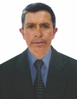 Pedro Segura Arana