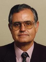 Domingo González Arroyo