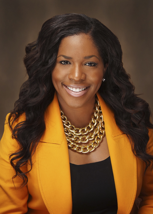 Jehan Gordon-Booth