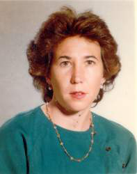 Marcelina Elviro Amado
