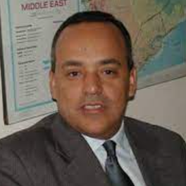 Miguel ángel De Jesús Vásquez Escoto