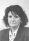 Rosaria Pia Lopedote Gadaleta