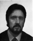 Pablo Pardo Yáñez