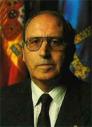 Adolfo Barthe Aza