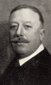 Giuseppe De Capitani D'arzago