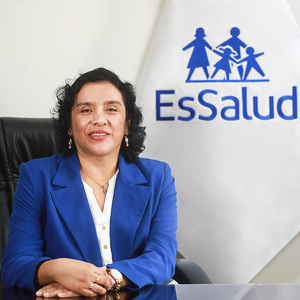 Carol Giovanna Torres Solano