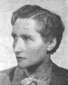 Renata Marchionni Zanchi