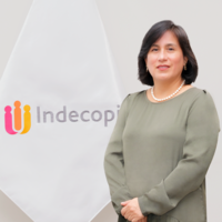 Delia Angélica Morales Cuti