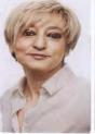 María Angeles Muñoz Llamas