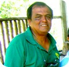 Edgar Eduardo Vasquez Pinto Catalao