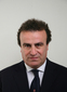 Benedetto Fabio Granata