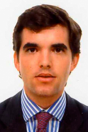 Jaime González Castaño