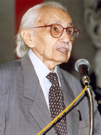 João Amazonas