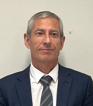 Pedro Manuel López Redondo