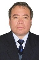 Juan Antonio Chenguayen Rospigliosi