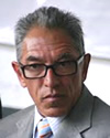Salvador Jara Guerrero