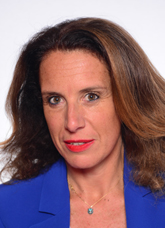 Ilaria Cavo