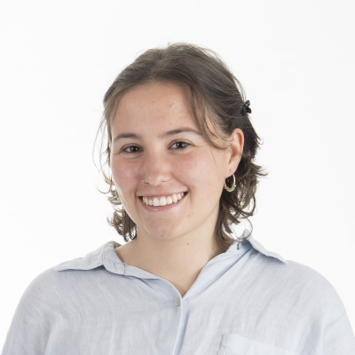Pilar Serra