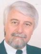 Fernando Manuel Lopes Penha Pereira