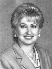 Orietta Baldelli