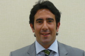 Xavier Cima Ruiz