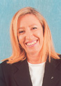 Juana María Lasry Hernández