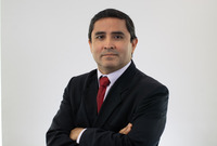 Adán Ríos Delgado