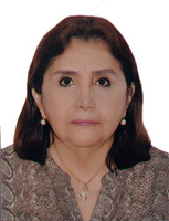 Rosa Blest Valencia