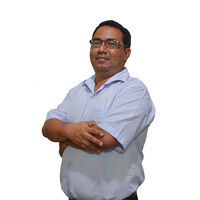 Geicelito Amasifuen Lozano
