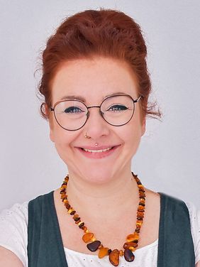 Mareike Hermeier
