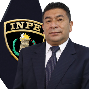 Edwin Paul Contreras Purizaca