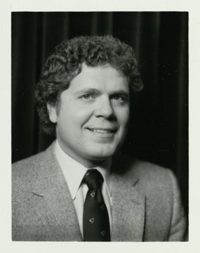 Junior Russ Meekins