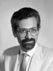 Mario Signorino