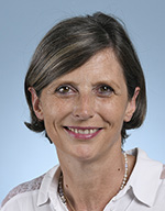Emmanuelle Ménard