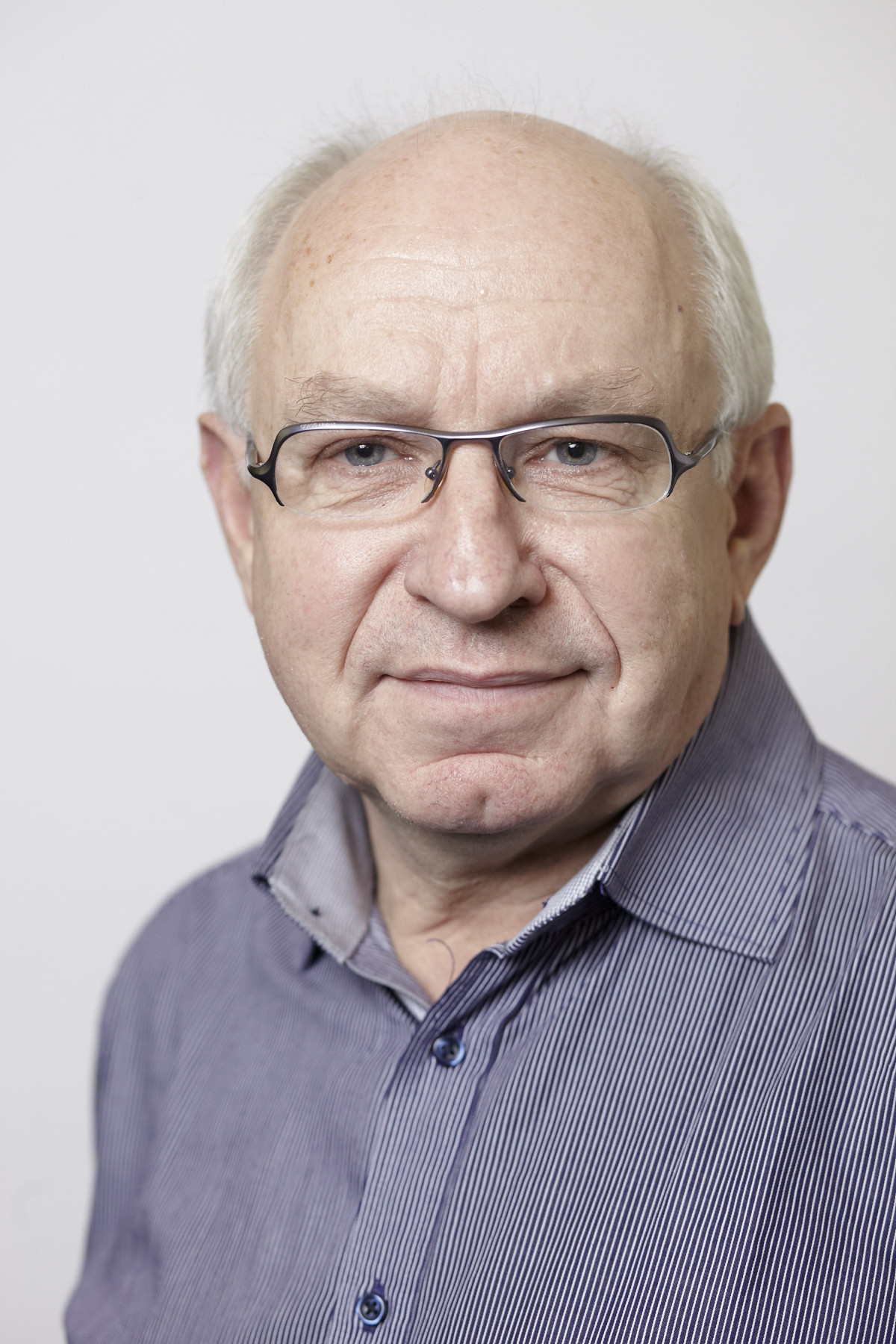 René Leucart