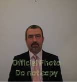 Barry Lavin