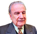Roger Guerra-García Cueva