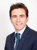 Pedro Casares Hontañón