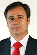 Manuel Vázquez Villanueva