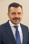 Antonio Martín Iglesias