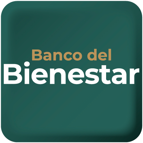 Dirección De Administración Y Control Integral De Riesgos