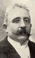 Eugenio Chiesa