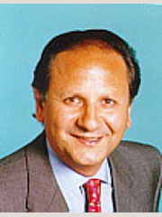 Antonio Battaglia