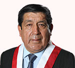 Ruben Pantoja Calvo