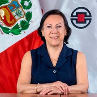 Carmen Aguilar Muñoz