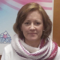 Obdulia Diniz Carlos