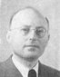 Enrico Tosi
