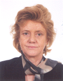 Soledad Becerril Bustamante