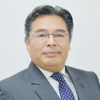 Victor Omar Alvarez Herrera
